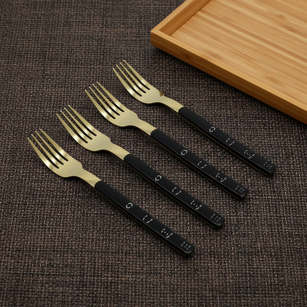 نص بديل للصورة