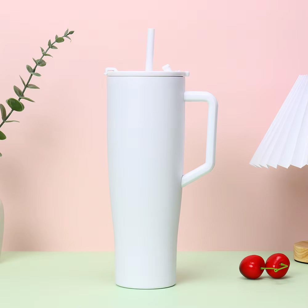 كوب معزول سعة 40 أونصة