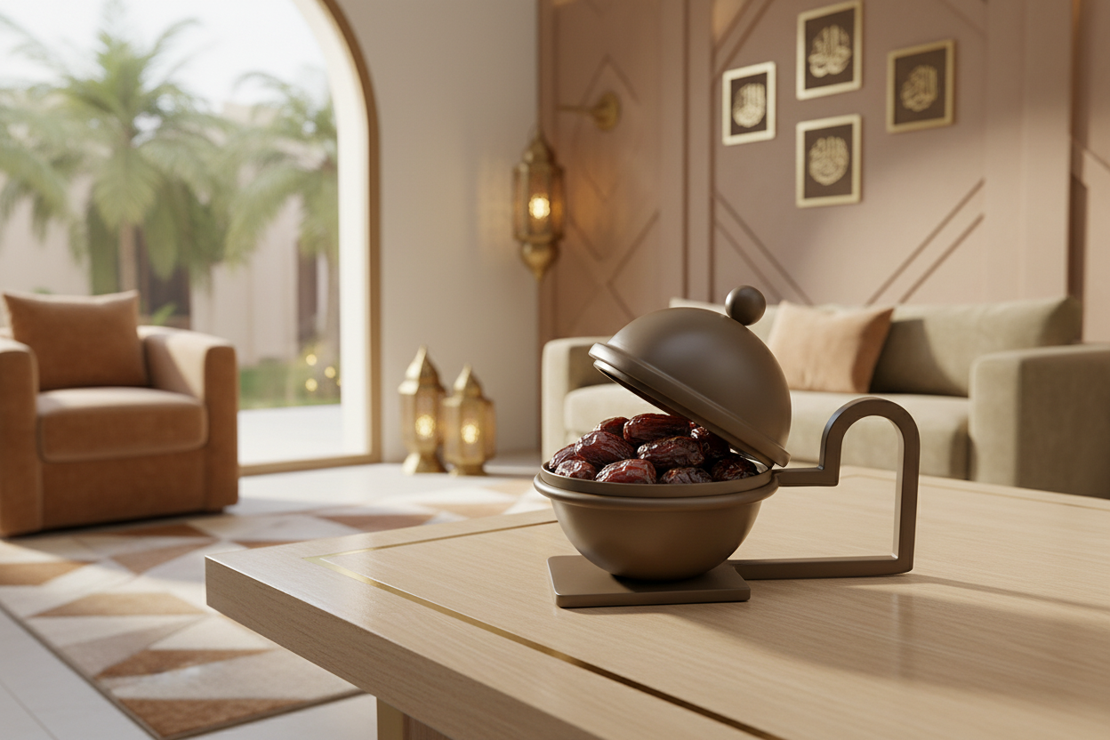 تمرية