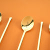 طقم ملاعق