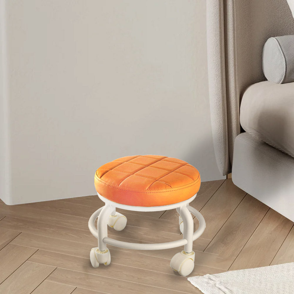 نص بديل للصورة