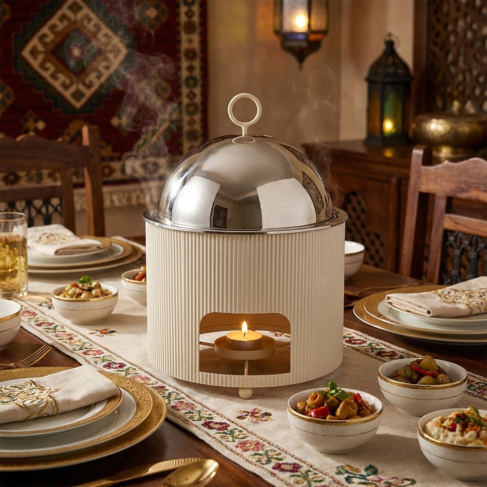 نص بديل للصورة