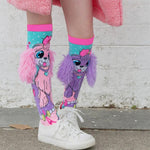 جوارب كوكو في باريس،