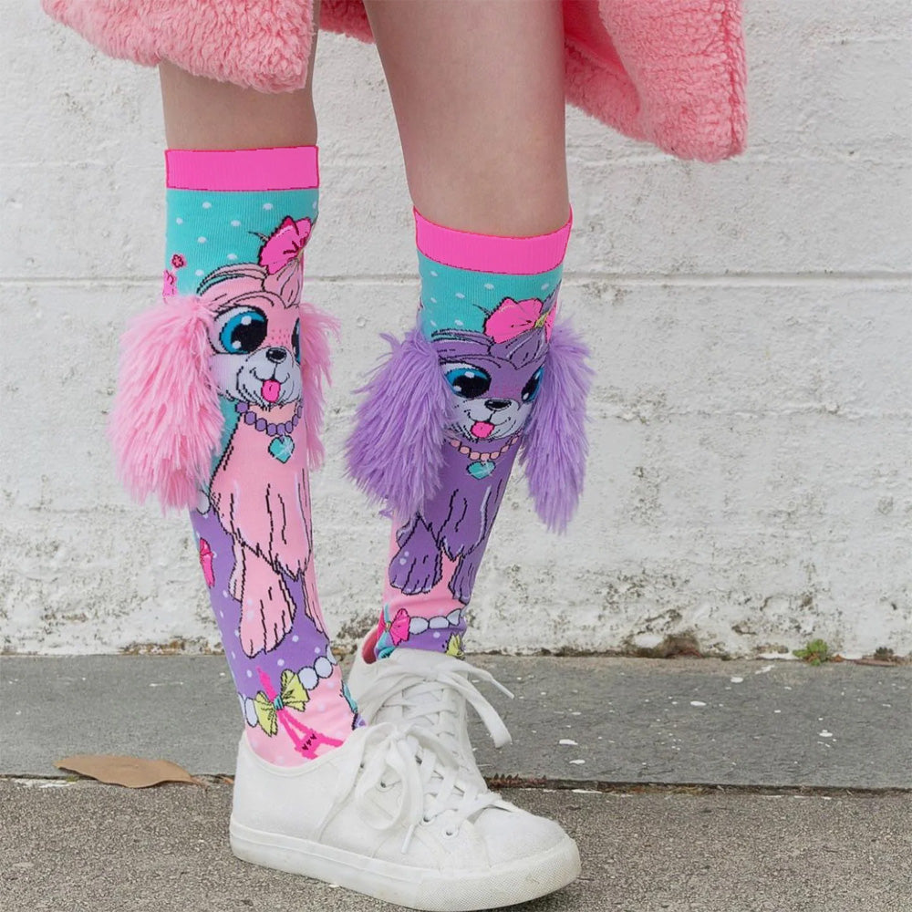 جوارب كوكو في باريس،