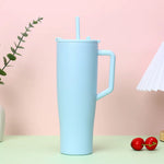 كوب معزول سعة 40 أونصة