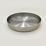 صينية تقديم دائرية