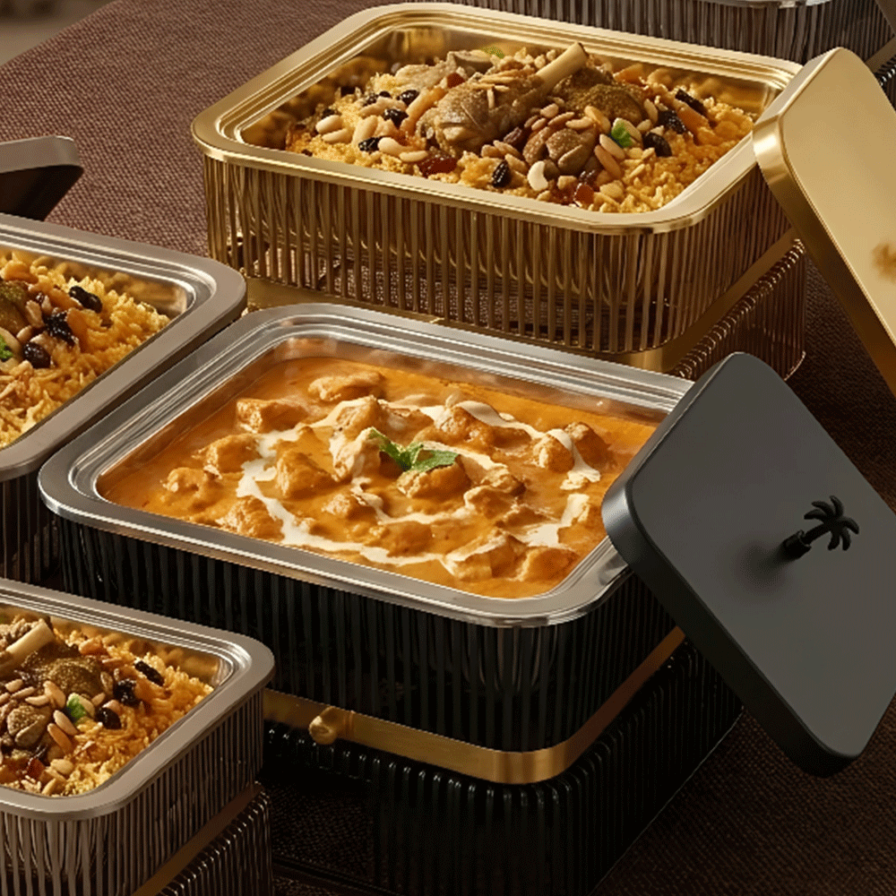 نص بديل للصورة