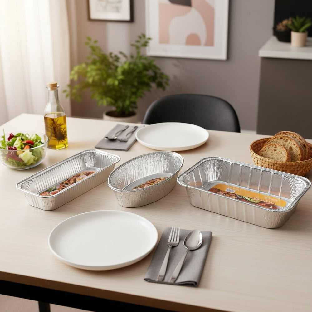 نص بديل للصورة