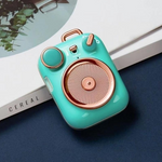 سماعات بلوتوث لاسلكية