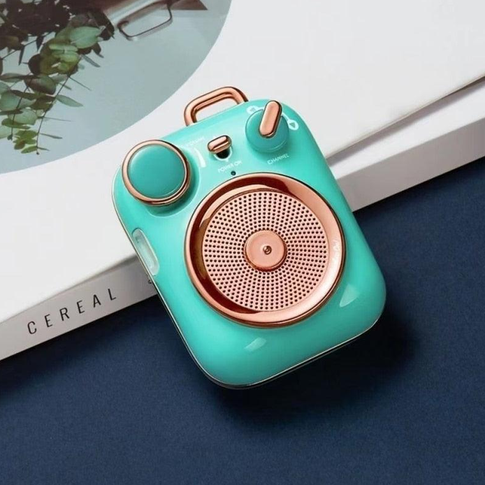 سماعات بلوتوث لاسلكية