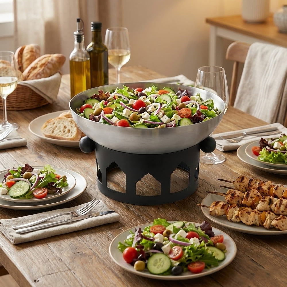 نص بديل للصورة