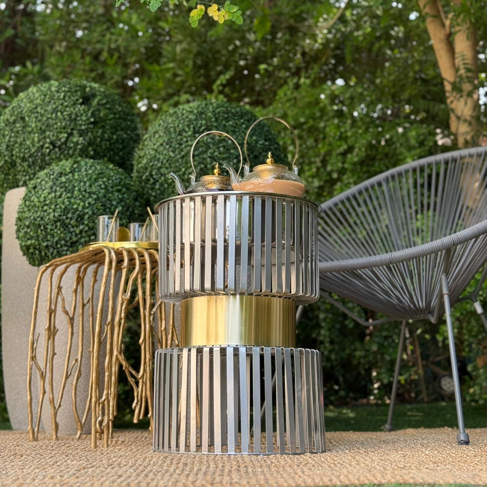 نص بديل للصورة