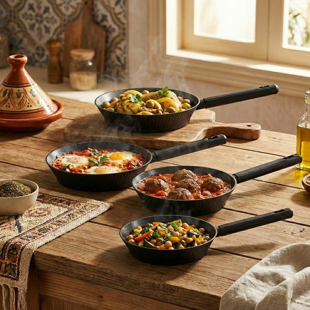 نص بديل للصورة