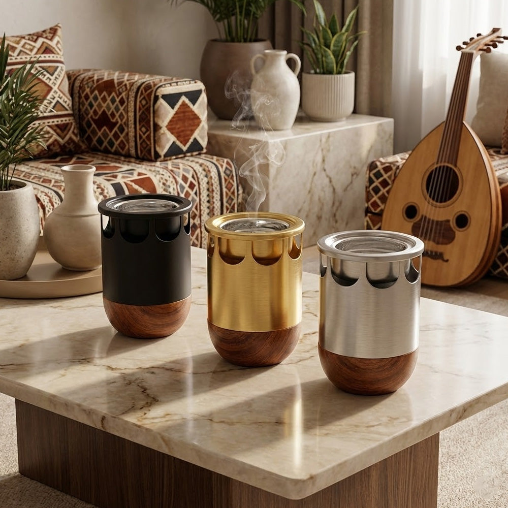 نص بديل للصورة