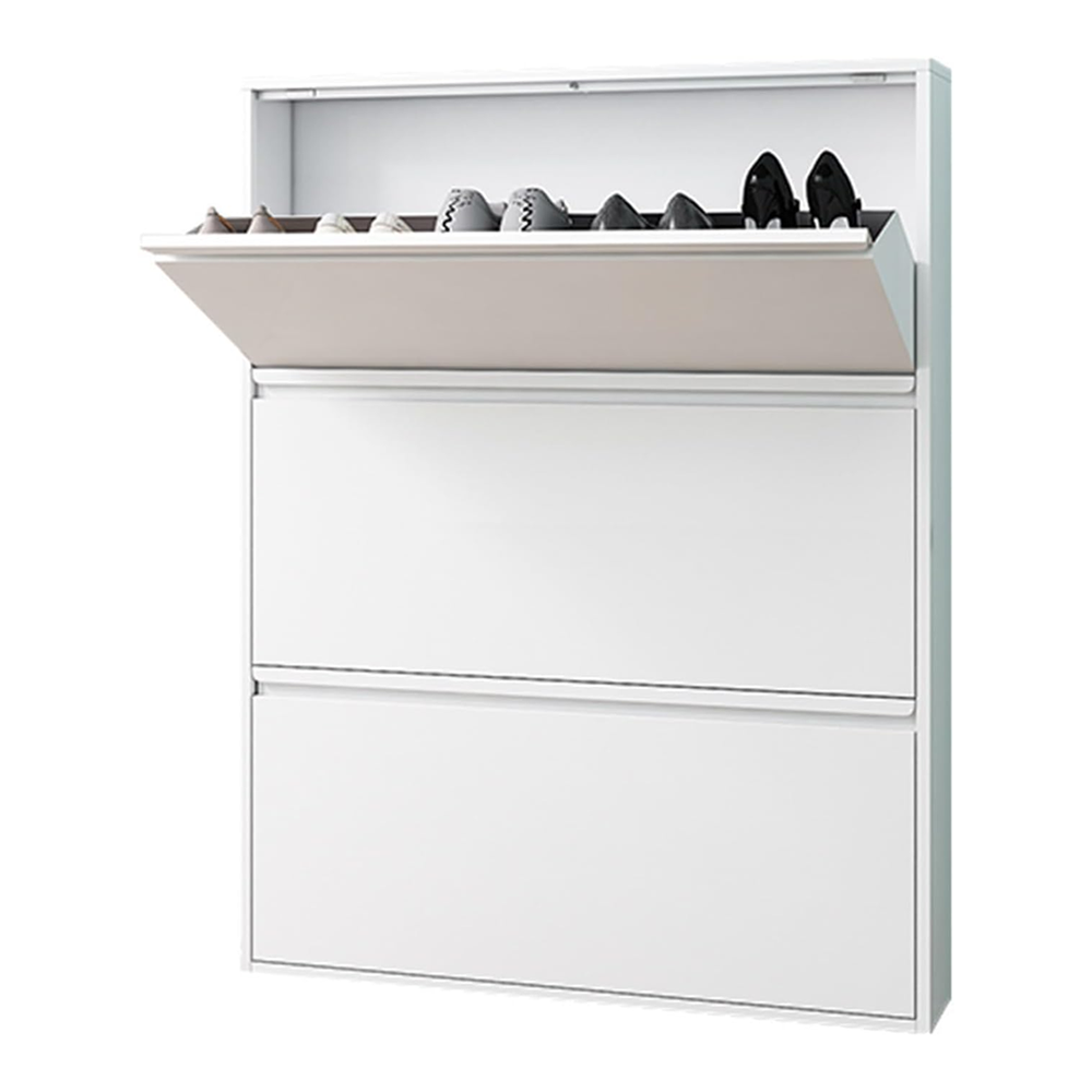 نص بديل للصورة