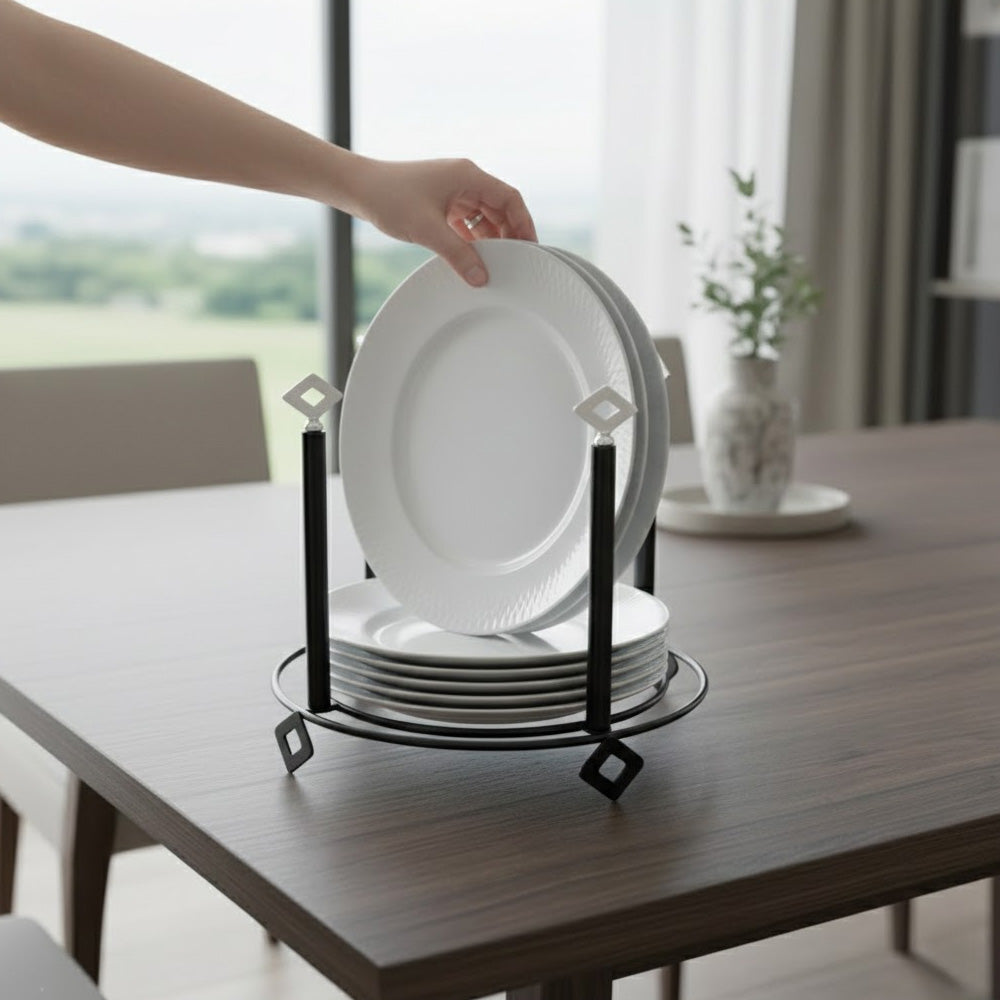 نص بديل للصورة