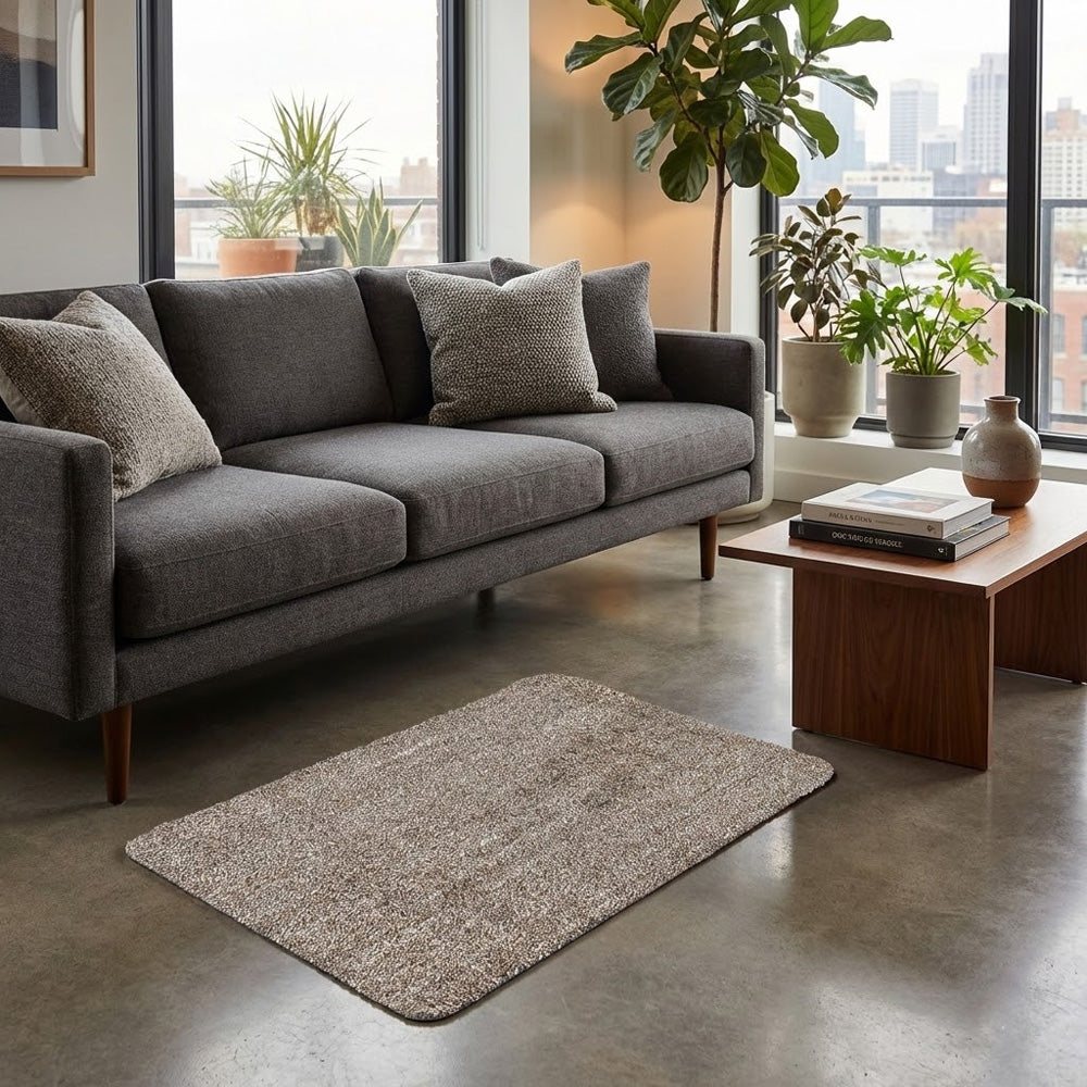 نص بديل للصورة