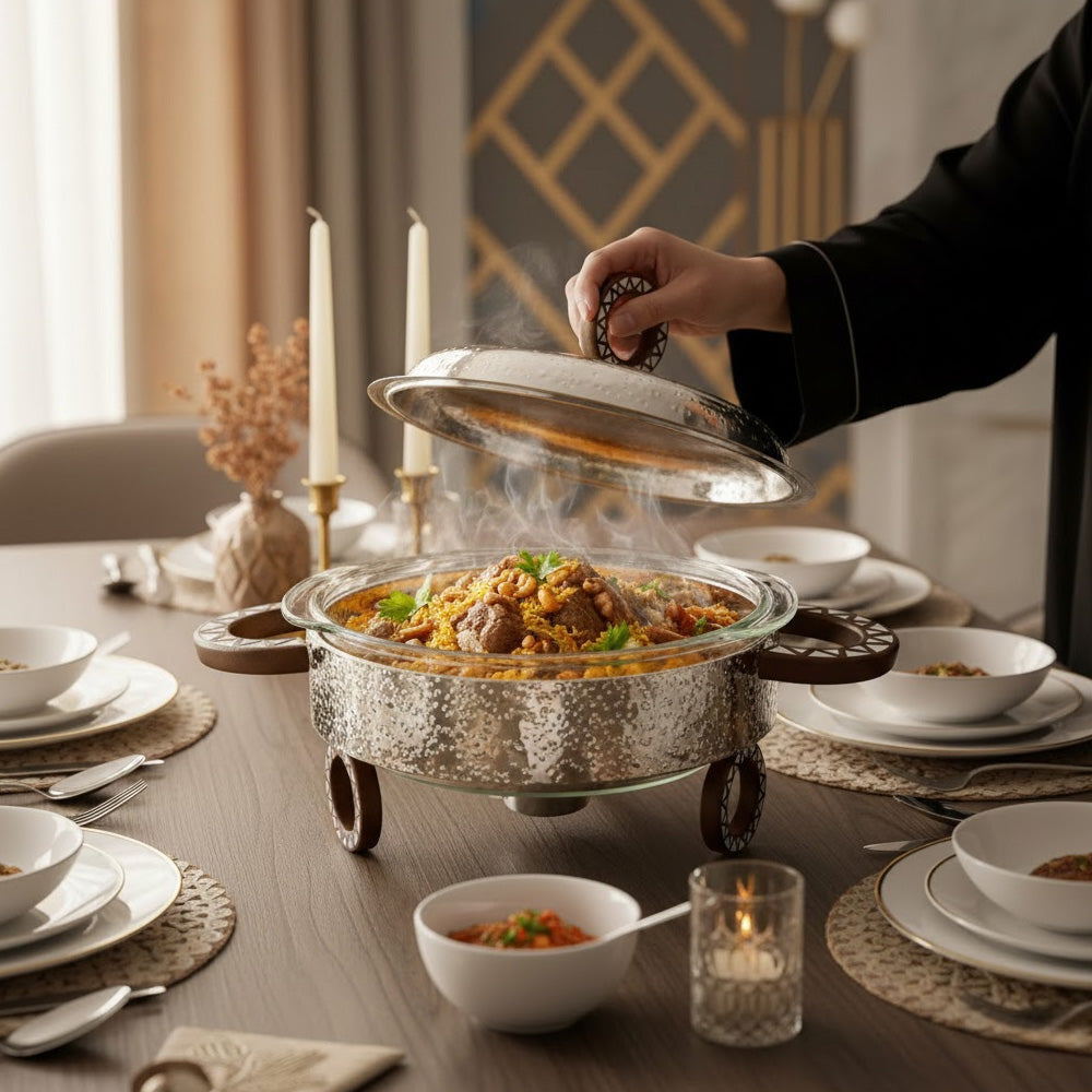 نص بديل للصورة