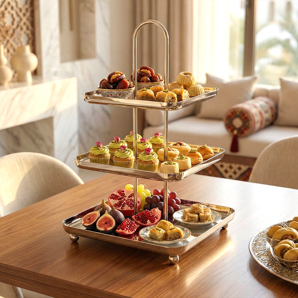 نص بديل للصورة