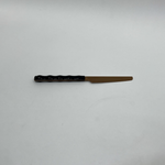 طقم سكاكين ستيك 4 قطع