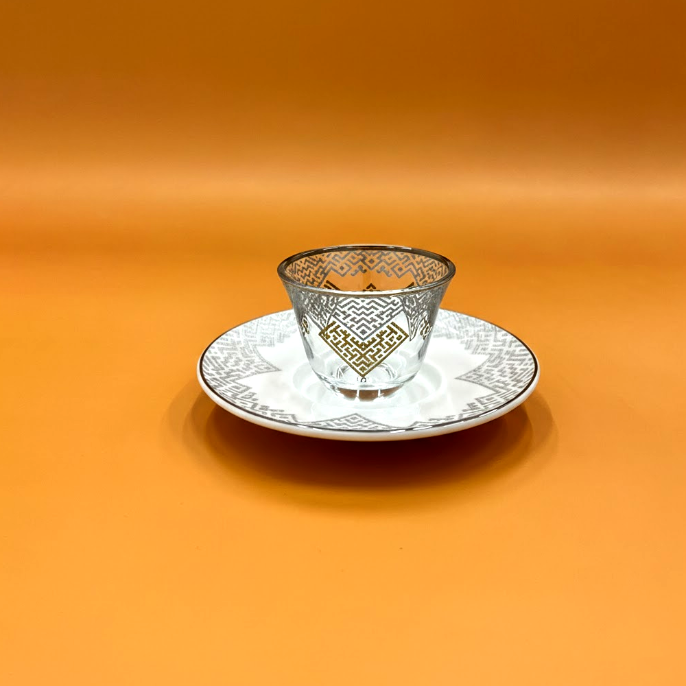 نص بديل للصورة