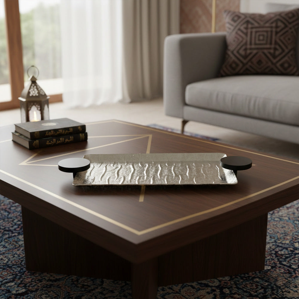 نص بديل للصورة