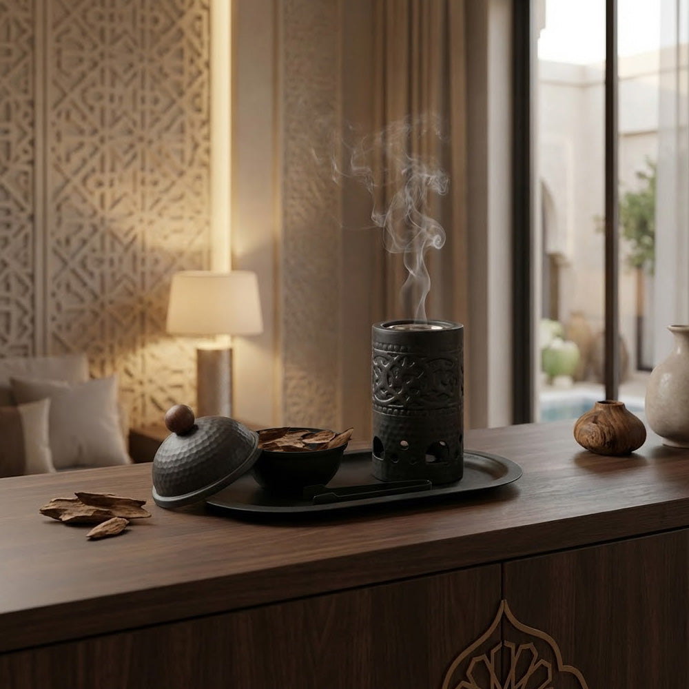 نص بديل للصورة