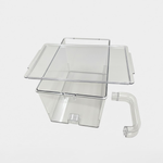 بوكس تنظيم ثلاجة أكريليك