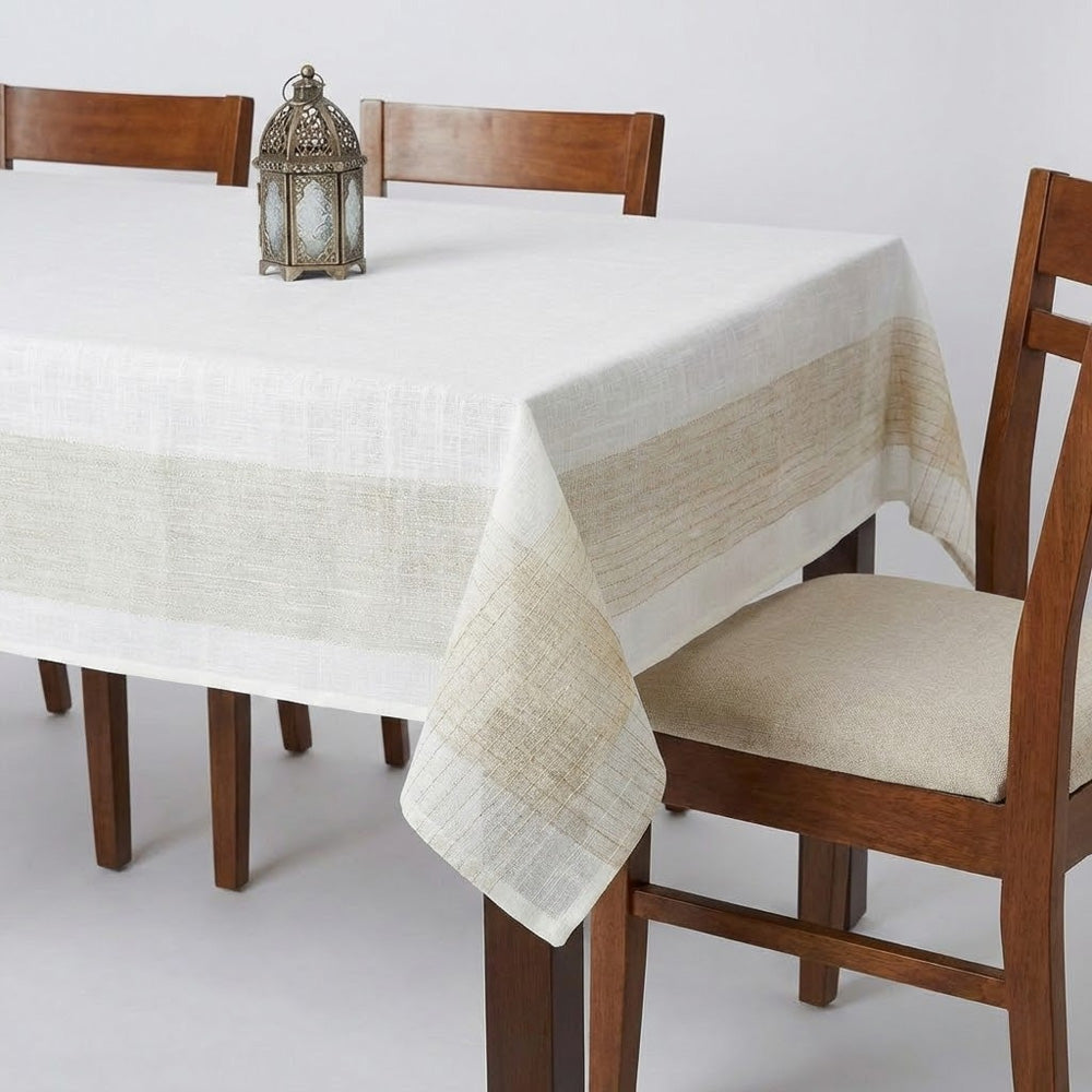 نص بديل للصورة