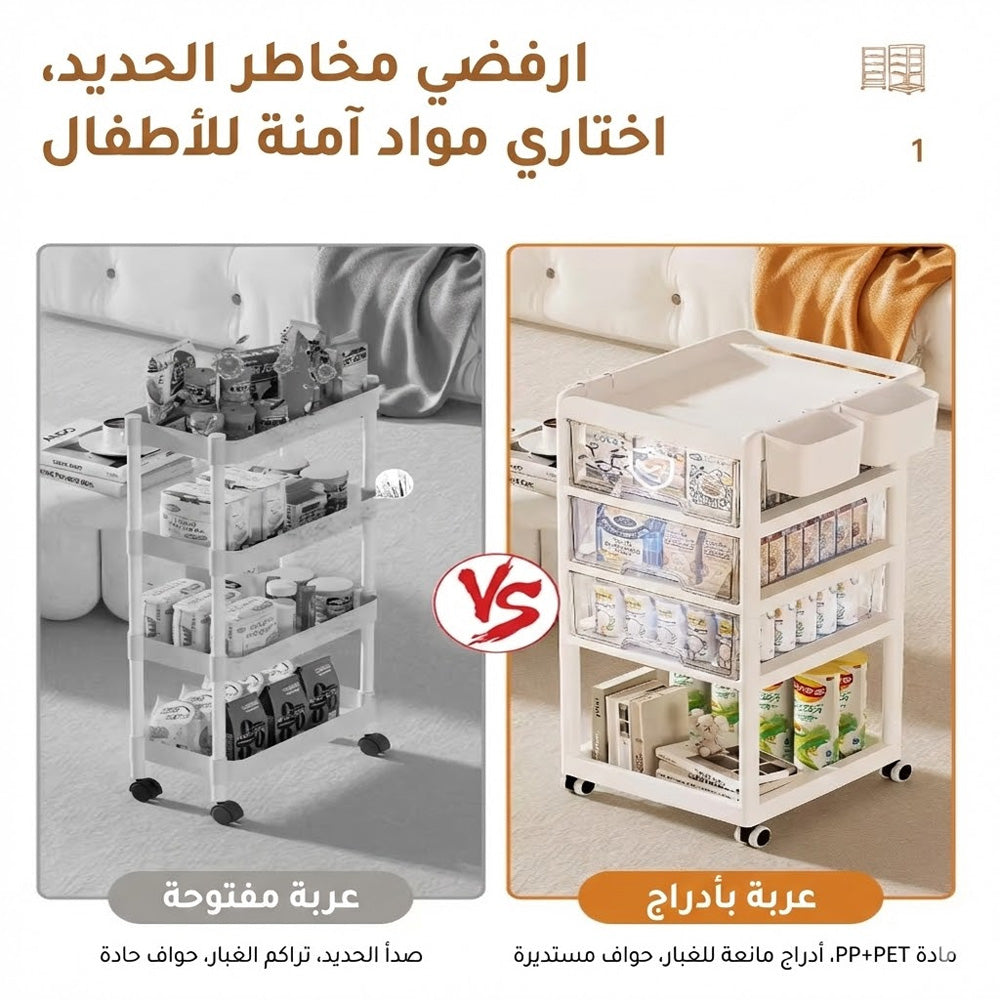 نص بديل للصورة