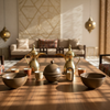 تمرية