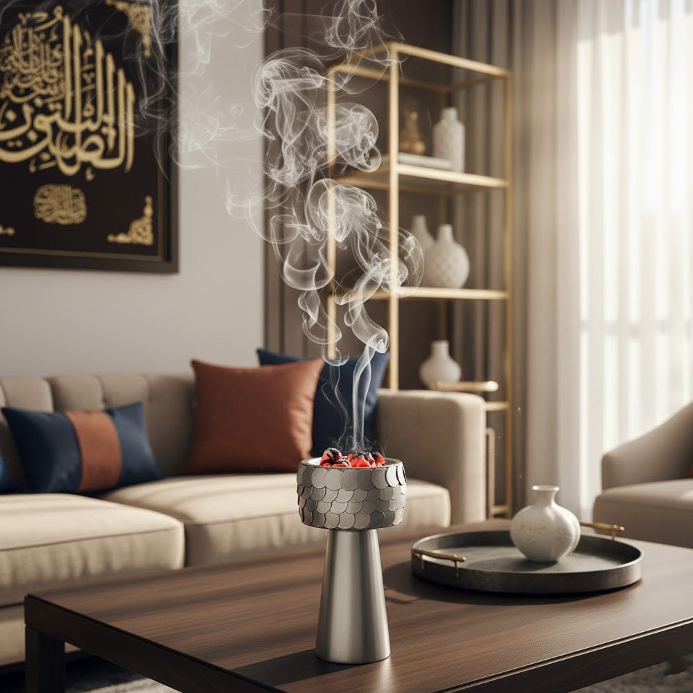 نص بديل للصورة