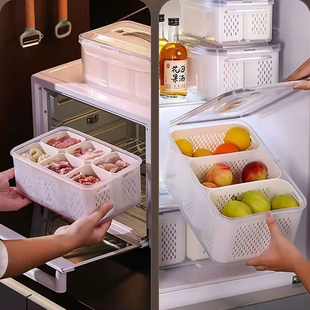 نص بديل للصورة