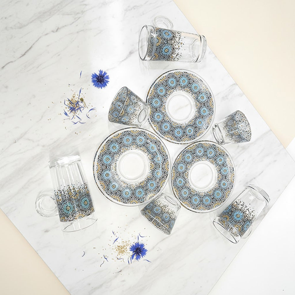 نص بديل للصورة