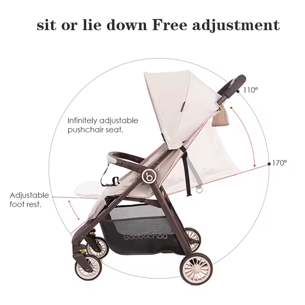 عربانة بيبي A2