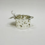 سخان طعام ميني 1/2 لتر