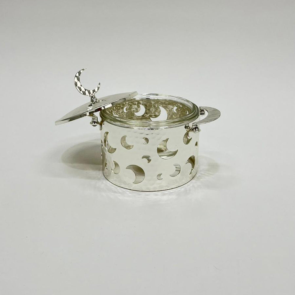 سخان طعام ميني 1/2 لتر