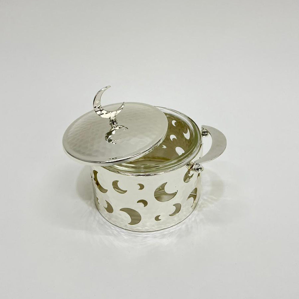 سخان طعام ميني 1/2 لتر