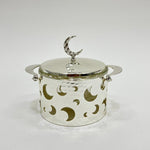 سخان طعام ميني 1/2 لتر