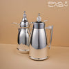 طقم مطارات غلا