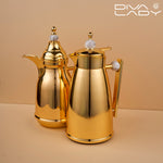 طقم مطارات غلا