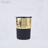 Gold كوب شليمونه  Black SL