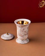 مبخر بورسلان