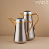 طقم مطارات لمار