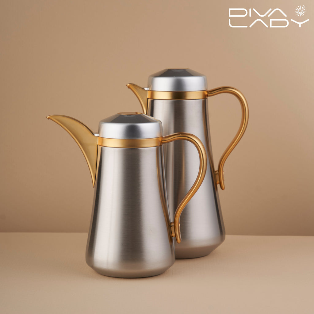 طقم مطارات لمار