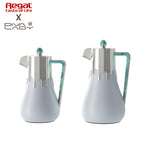 طقم مطارات ريقال