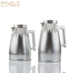 طقم مطارة طيف