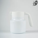 مطارة استيل 1000  مل