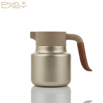 مطارة سيلين عازلة للحرارة