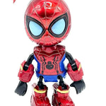 مجسم بطل خارق للأطفال